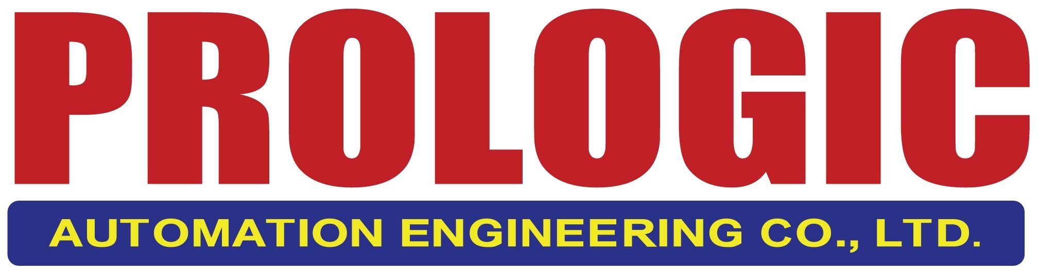 Prologic Automation Engineering